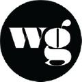 The WELLGROUND Logo