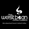 The WestBean Coffee Roasters Logo