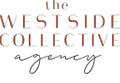The West Sidellective Agency Logo