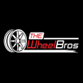 Thewheelbros logo