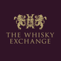 The Whisky Exchange Logo