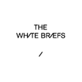 The White Briefs Logo