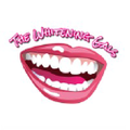 The Whitening Gals Logo