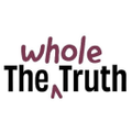 The Whole Truth Foods Logo