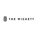 The Wickett Logo