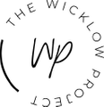 The Wicklow Project Logo