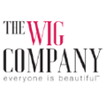 Wig Company The Logo