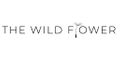 The Wild Flower Boutique Logo