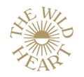 The Wild Heart logo