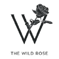 The Wild Rose Nz Logo