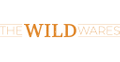 The Wild Wares Logo