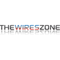 The Wires Zone Logo