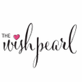 The Wish Pearl Logo