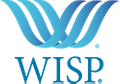 WISP Industries Logo