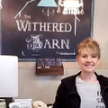 The Withered Barn Logo