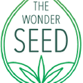 The Wonder Seed