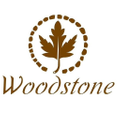 Woodstone USA Logo