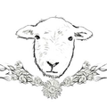 The Wool Barn Logo