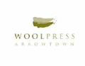 WoolPress Logo