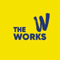 The Works Logo