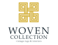 The Wovenllection logo