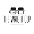 The Wright Cup logo