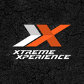 Xtreme Xperience Logo