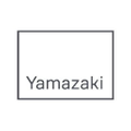 Yamazaki Home Logo