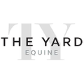The Yard Equine Logo