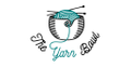 The Yarn Bowl Logo