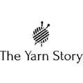 The Yarn Story logo