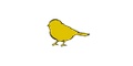 The Yellow Bird Logo