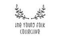 The Young Folk Collective Logo