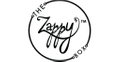 thezappybox Logo