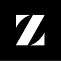 The Zebra Logo