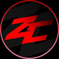 The Zeroclass Logo