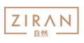 Ziran Logo