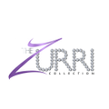 Zurri Collection USA Logo