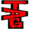 thickassglass Logo