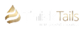 ThickTails Logo