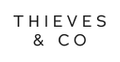 Thieves and Co Logo