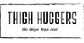 thighhuggers.com Logo