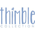 Thimble Collection Logo