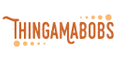 THINGAMABOBS Logo