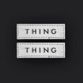 Thing Thing Logo