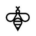 BEECAUSE Logo