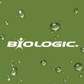 Biologic Logo