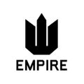 Empire Sports Logo
