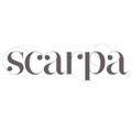SCARPA Charlottesville Logo