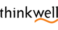 Thinkwell USA Logo